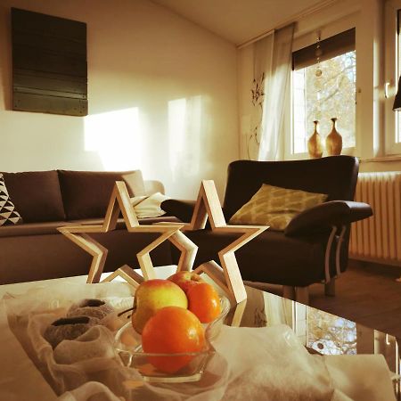 Heeser Spargelhof Ferienwohnung Landblick ヴェエツェ エクステリア 写真