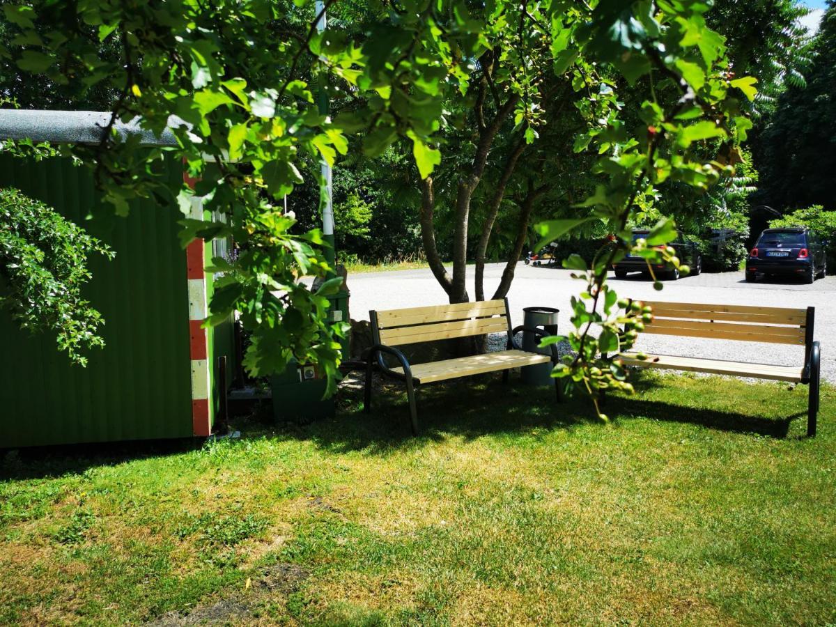 Heeser Spargelhof Ferienwohnung Landblick ヴェエツェ エクステリア 写真